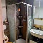Entspannen In An Der Donau Inklusive Netflix Apartment Passau