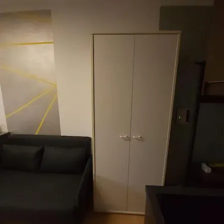 Entspannen In An Der Donau Inklusive Netflix Apartment *
