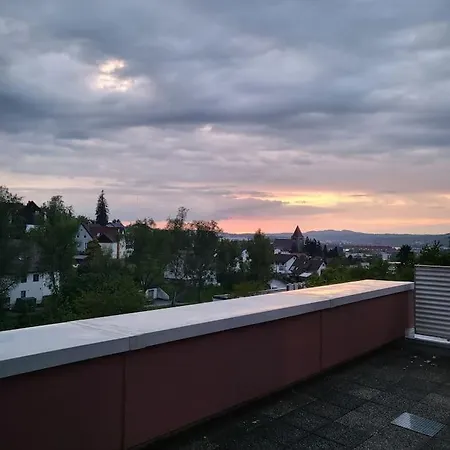Apartment Entspannen In An Der Donau Inklusive Netflix *