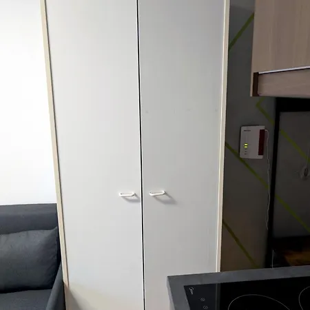 Entspannen In An Der Donau Inklusive Netflix