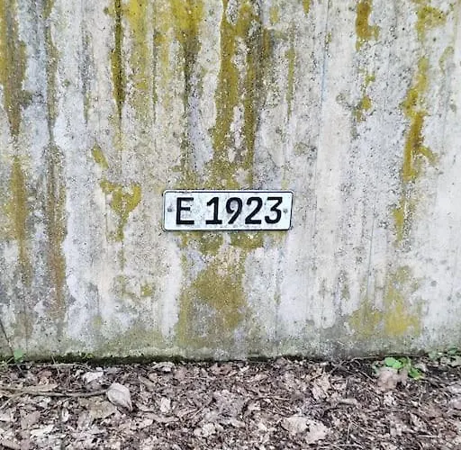 Lejlighed Entspannen In An Der Donau Inklusive Netflix