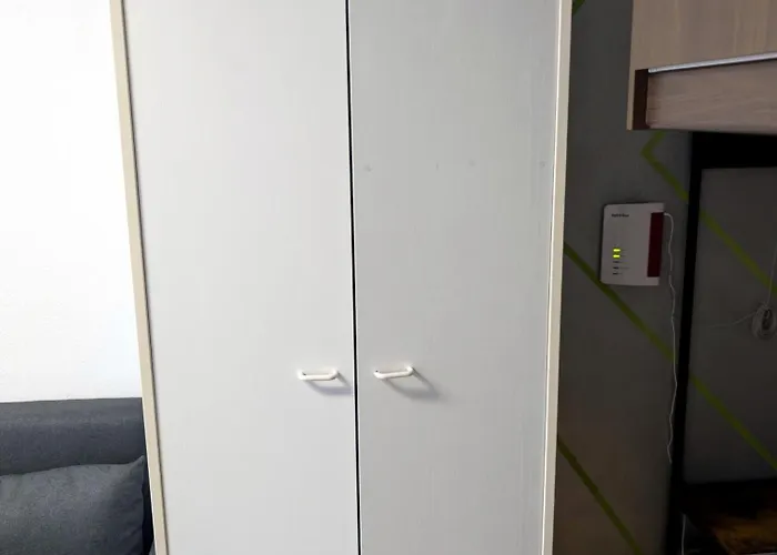 Entspannen In An Der Donau Inklusive Netflix